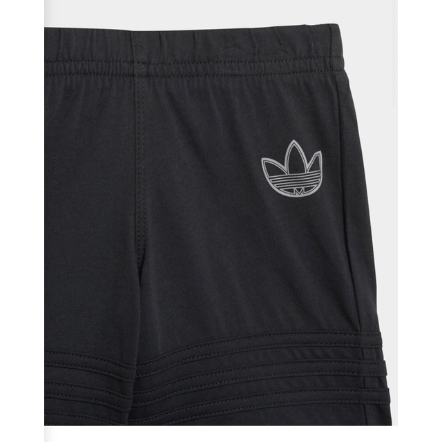 Set bộ Das  mẫu mới săn sale cho bé