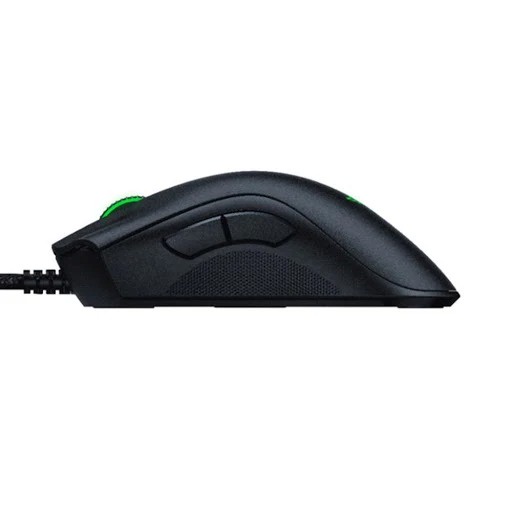 Chuột Razer DeathAdder V2 X HyperSpeed thiết kế công thái học độ phân giải 20000 DPI 8 nút bấm Vanphongstar