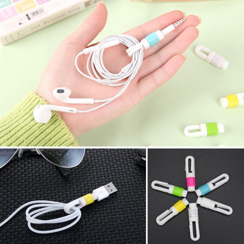Combo Case ,Ốp + Phủ phím Mácbook Trong suốt