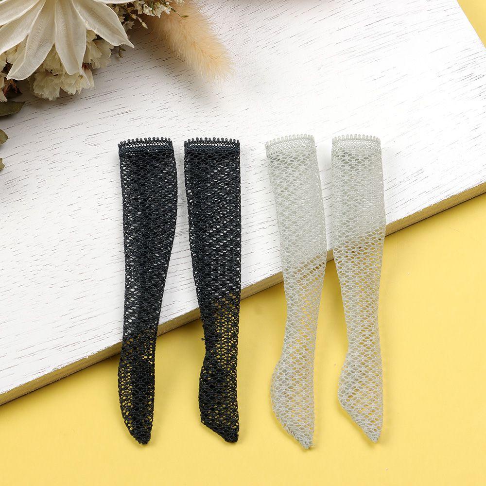 Vớ Lưới Chất Lượng Cao Dành Cho Búp Bê