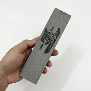 Đá Mài Dao Thái Lan Cao Cấp