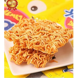 Mì Ăn Liền ENAAK Vàng