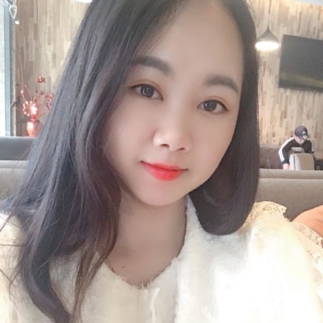 tranthuhuong_1005