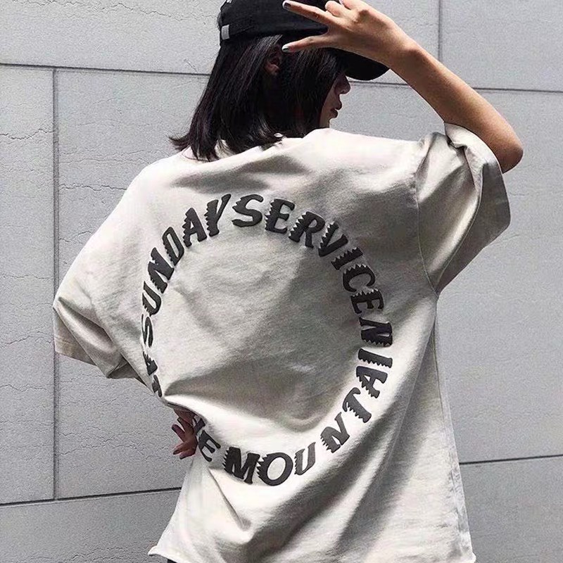 [TA.Style] Áo phông tron tay lỡ, chất mịn trơn, áo thoáng mát, dễ chịu,áo thnu, áo cộc tay, sale re. cuc lno. | BigBuy360 - bigbuy360.vn