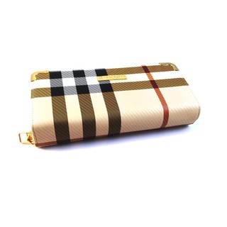 Ví Nữ Burberry Cao Cấp