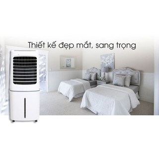 Bo mạch AC200-17JR