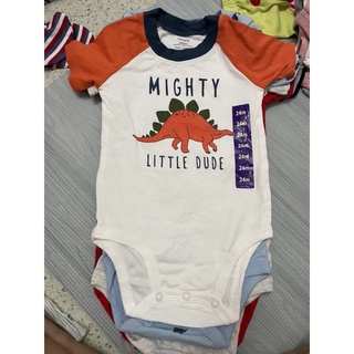 set 3 body đùi 1 body chip 24M