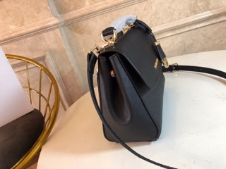✨Túi Michael Kors da bò size 23, 25 fullbox bill check code