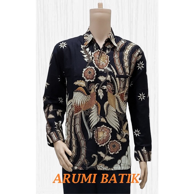 Áo Sơ Mi Nam Tay Dài Chất Liệu Satin 3027