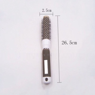Lu sấy tĩnh điện bạc