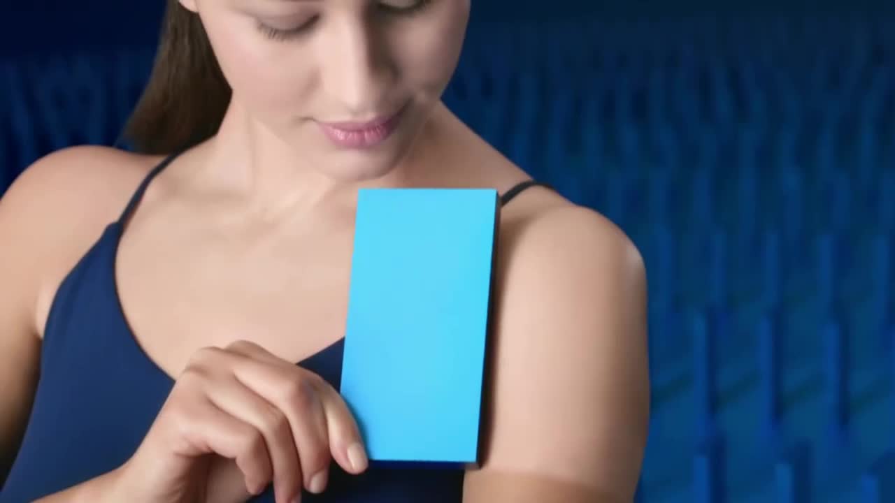 Sữa dưỡng thể Vaseline Healthy White UV Lightening Body Lotion 725ml | BigBuy360 - bigbuy360.vn