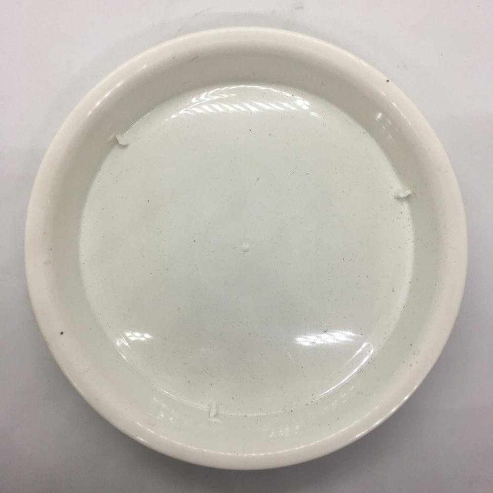 Đĩa lót chậu cây, Đĩa nhựa lót chậu đường kính từ 10cm đến 27cm