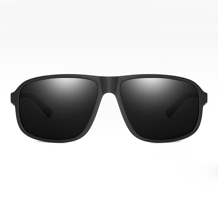 kính nam kính mát ⚡ FREESHIP ⚡  Mắt kính thời trang Unisex PE0068 - Tròng Polaroid | BigBuy360 - bigbuy360.vn
