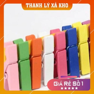 1k 1kẹp gỗ mầu