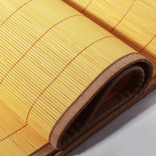 Chiếu tăm trúc cho bé cỡ 45*80cm/60*115cm