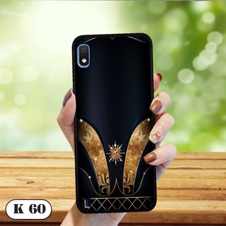 Ốp lưng Samsung Galaxy A10- in hình 3D