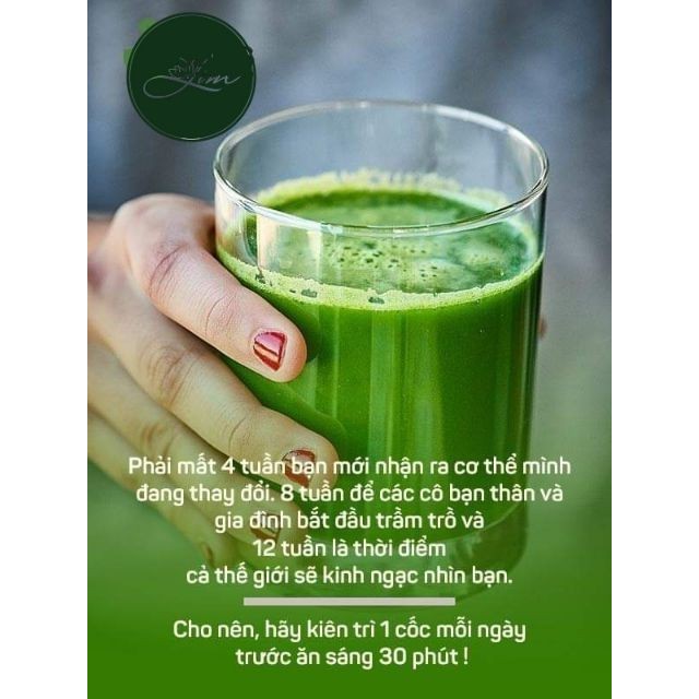 Bột Cần Tây Sấy Lạnh Nguyên Chất Hũ 150Gram LimFarm - Hỗ Trợ Giảm Cân , Thanh Lọc Cơ Thể , Giảm Mụn Mờ Thâm | BigBuy360 - bigbuy360.vn