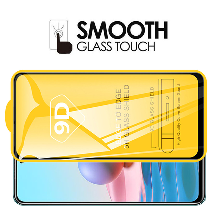 Toàn Bộ Ốp Điện Thoại Cho xiaomi 11t 12t 13 note 13 12s 11s 10s 9s 8 7 pro 10a 10c 12c a1 a2 plus poco f5 x4 x5 m5s f4 m4 3 x3 m3 gt Mi11 lite pro Bảo Vệ Màn Hình