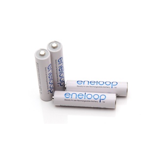 Pin sạc AAA Eneloop Panasonic
