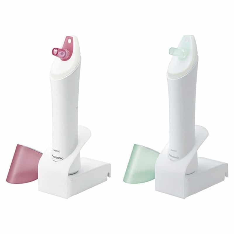 MÁY HÚT MỤN CÁM PANASONIC - có sẵn