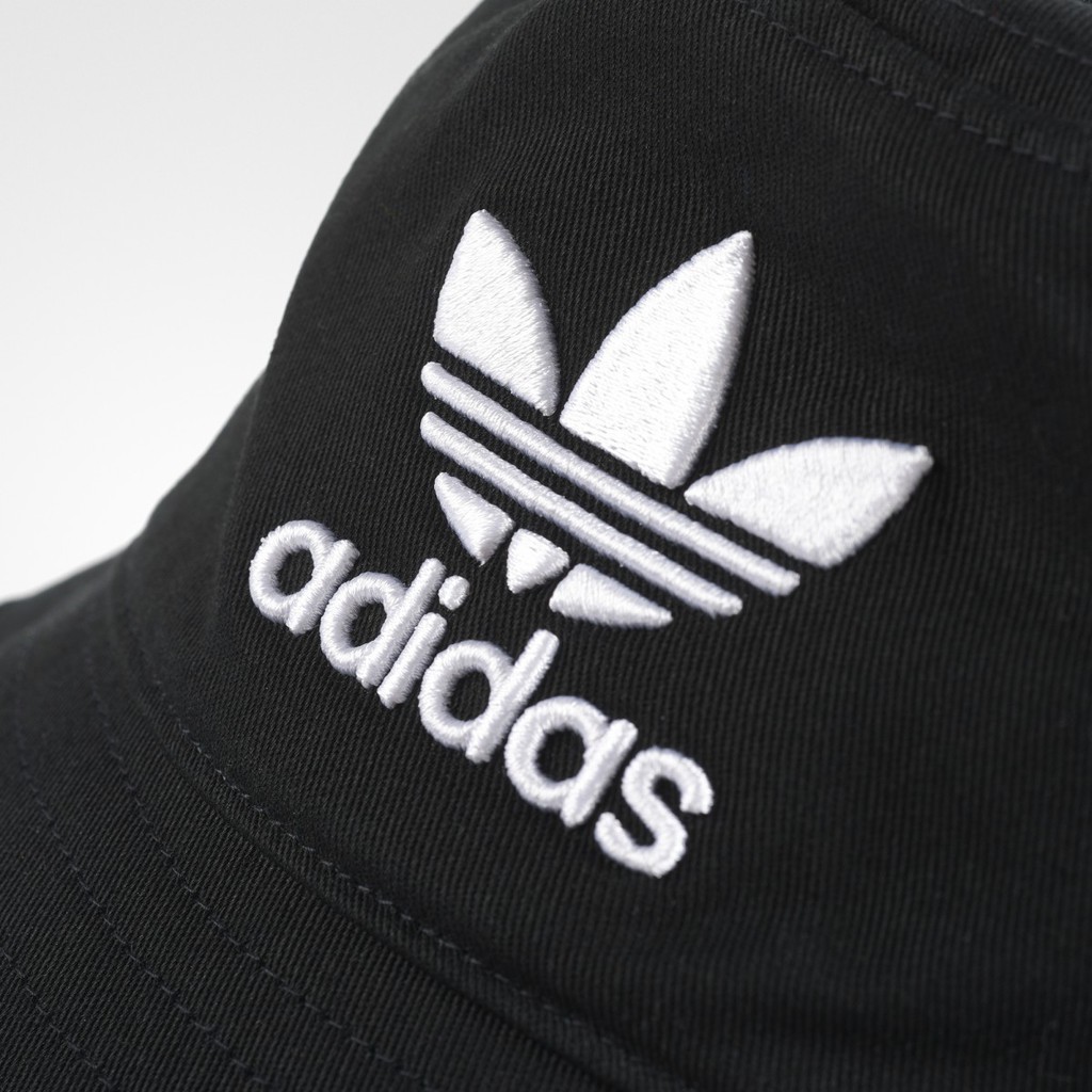 Nón Tai Bèo Adidas Chính Hãng