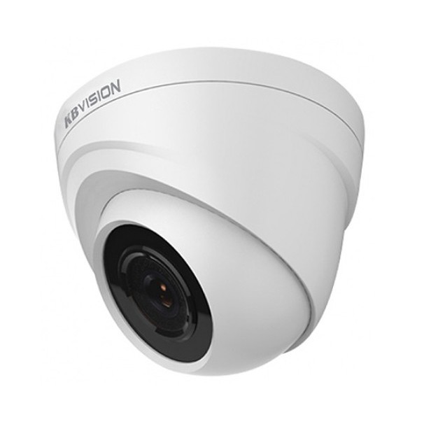 Camera Dome 4 in 1 hồng ngoại 2.0 Megapixel KBVISION KX-2012C4