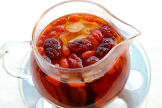 1kg táo tàu đỏ