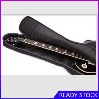 FL【COD Ready】Túi đựng đàn Guitar FISHMAN C2 chống nước cao cấp