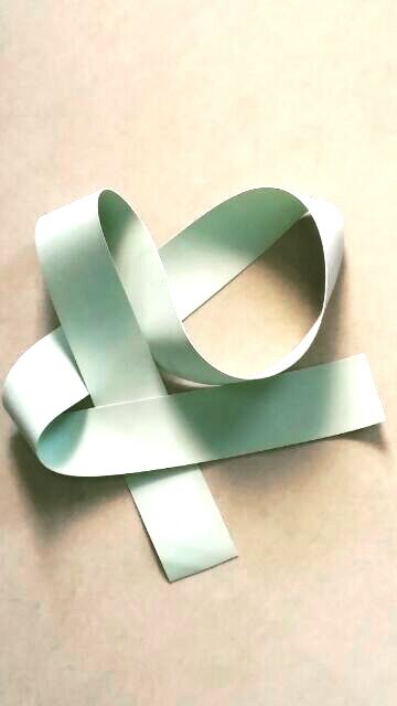 Dây thun quấn ống nước. 10 sợi