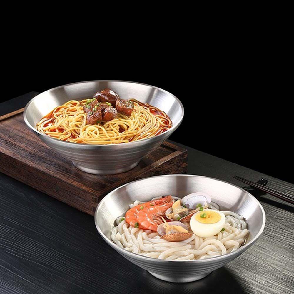 LLOYD Tô Cách Nhiệt Bằng Thép Không Gỉ 304 Thiết Kế Sáng Tạo
