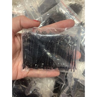 Gim chắc túi 100 gim
