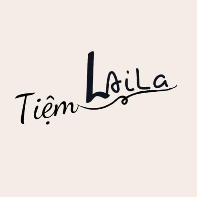 TIỆM LAILA