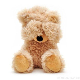 Fantasy toy paradise♛