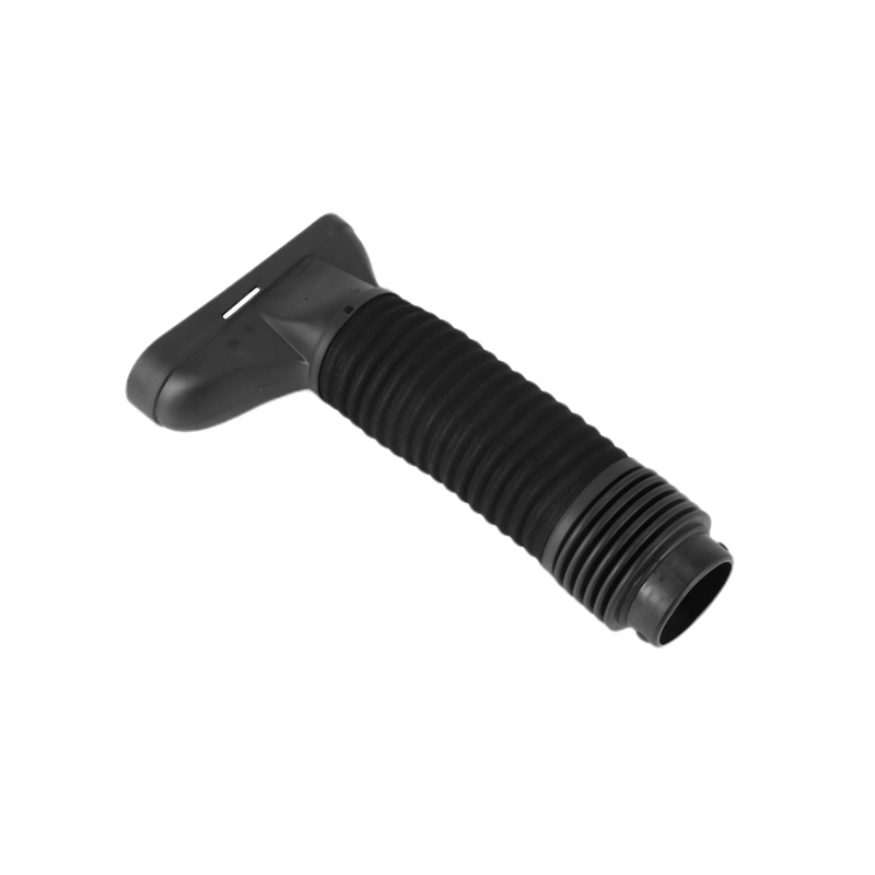 Ống Dẫn Khí Nạp Cho Mercedes-Benz W204 C250 M271 2012-2015 1.8L 2710900982 2710900682