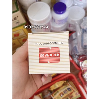 KEM ENACO . H&T