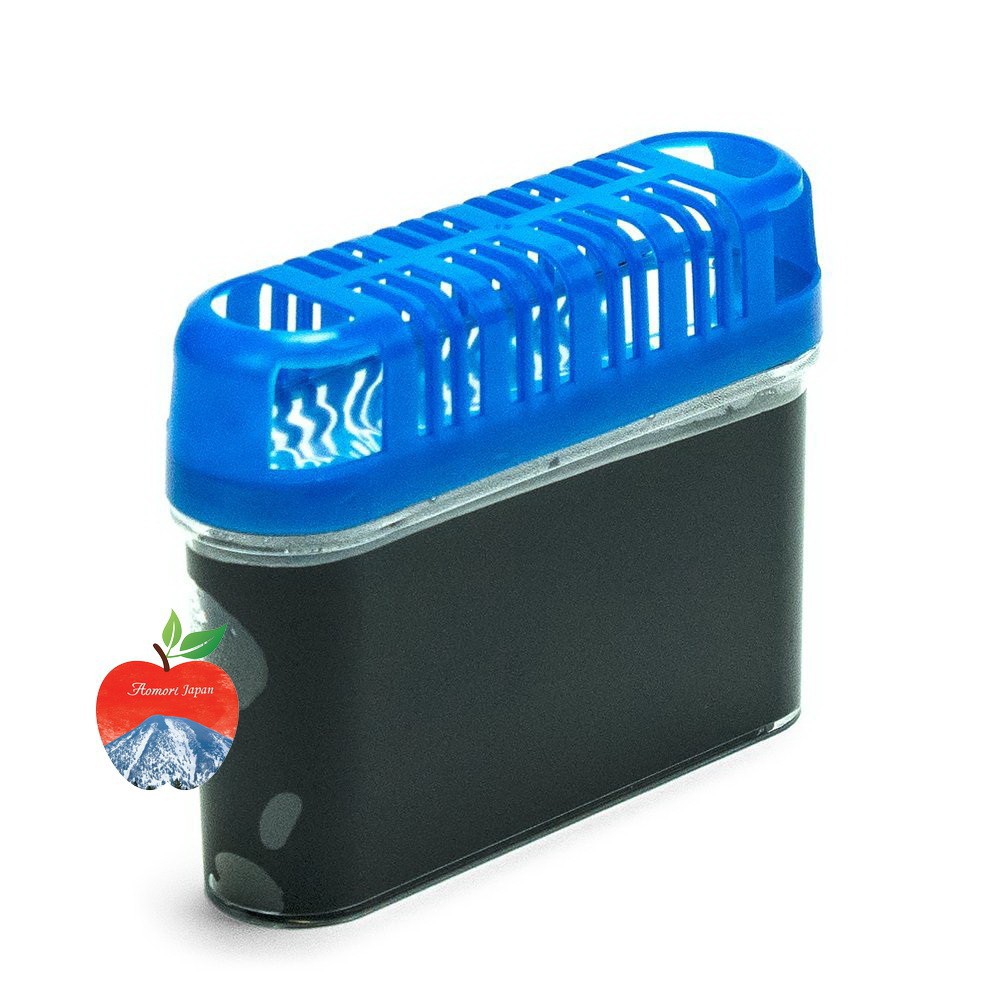 Khử mùi tủ lạnh dạng hộp⚡𝗙𝗥𝗘𝗘 𝗦𝗛𝗜𝗣 ⚡Loại bỏ sạch mùi hôi trong tủ nhanh chóng