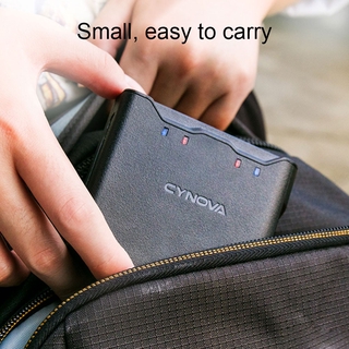 Bộ Sạc Hai Chiều Cho Dji Mavic Mini