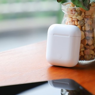 Tai nghe bluetooth Hoco Es28