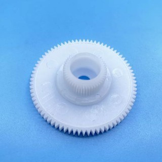 Bánh Răng Ly Hợp Cho Epson L1110 L1118 L1119 L3100 L3106 L3108 L3110 L3115 L3116 L3117 L3118 L3119 L31150 L3156 L3158