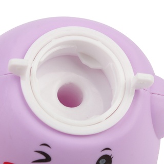 Đồ Chơi Bình Uống Nước Mini Cho Bé