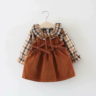 Set mẹ con