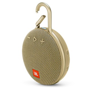 Loa Bluetooth JBL Clip 3 chính hãng