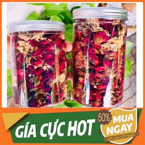 💢💢 Hũ nhựa nắp nhựa 900ml đựng thực phẩm, gia vị