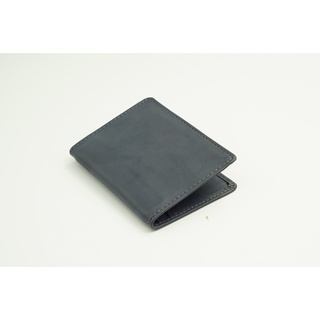 Ví da nam đựng thẻ Namecard Holder Vietleather