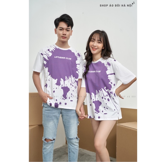 PHÔNG LETUSWIN CLUB