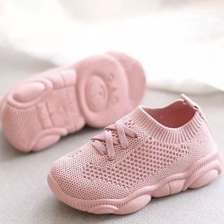 Giầy lười cho bé