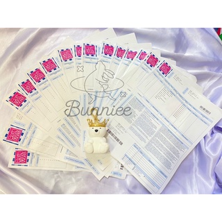 (Link 3) GEL RỬA TAY KHÔ BBW 29ml