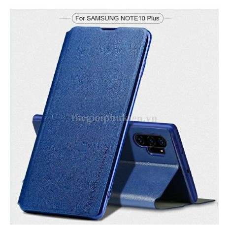 BAO DA FIB CHO SAMSUNG NOTE 10 - NOTE 10 PRO - NOTE 10 PLUS