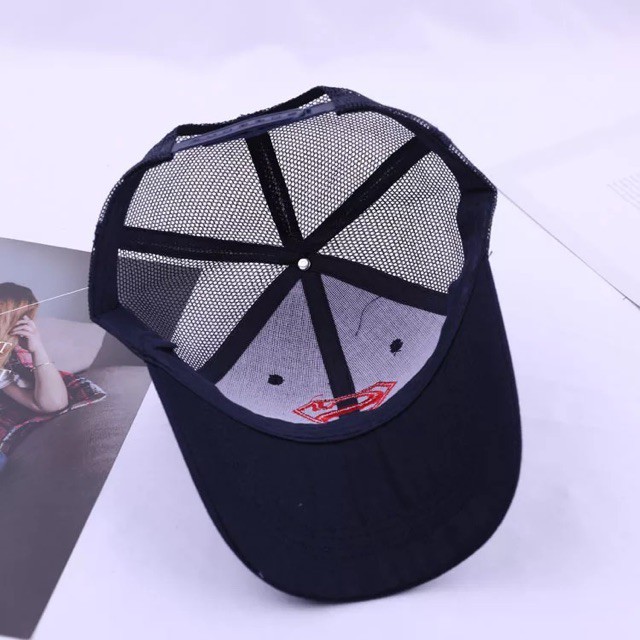 Nón Kết Nam ❤ FREESHIP đơn 250K  ❤ Nón kết đẹp dành cho nam nữ thời trang Hàn Quốc hàng chất lượng tốt loại 1