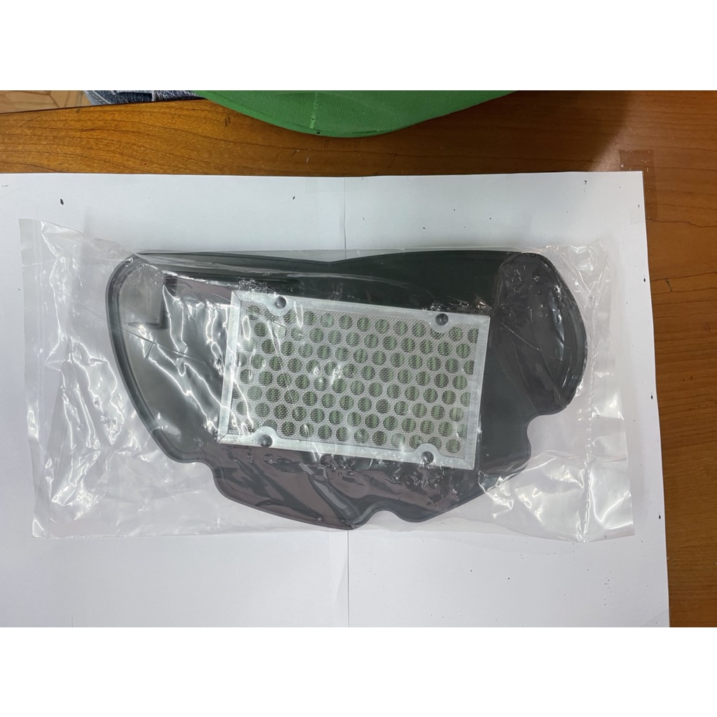Lọc Gió,Tấm Lọc Khí Xe Máy PCX 2012